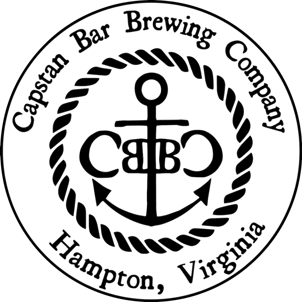 Winner small image - Capstan Bar Brewing Company
